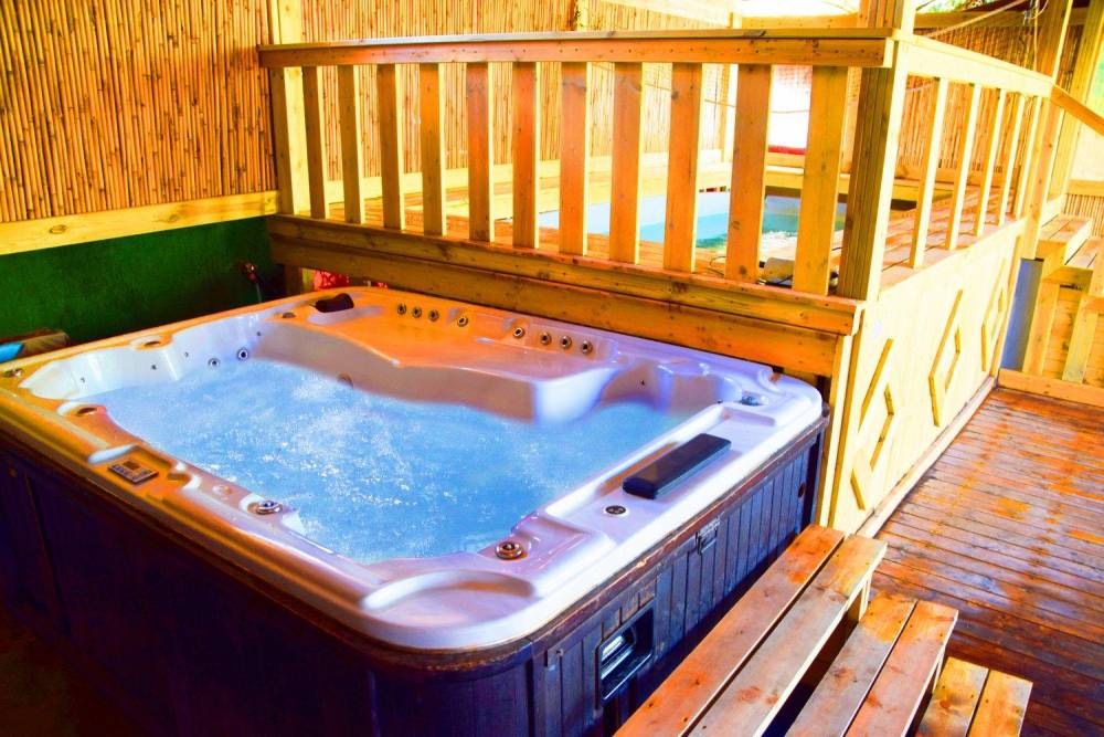 74349 גלריה כללית, וילה טו קאסה, וילה  בהרצליה וילות - Vila 4 U