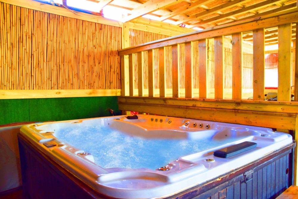 74350 גלריה כללית, וילה טו קאסה, וילה  בהרצליה וילות - Vila 4 U