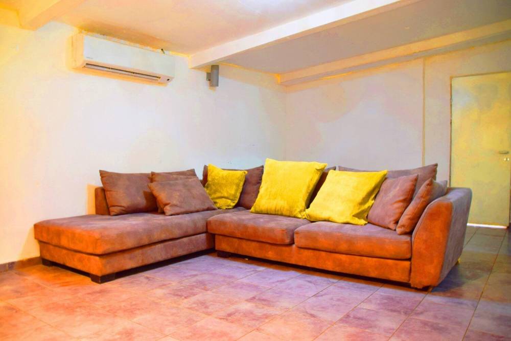 74353 גלריה כללית, וילה טו קאסה, וילה  בהרצליה וילות - Vila 4 U