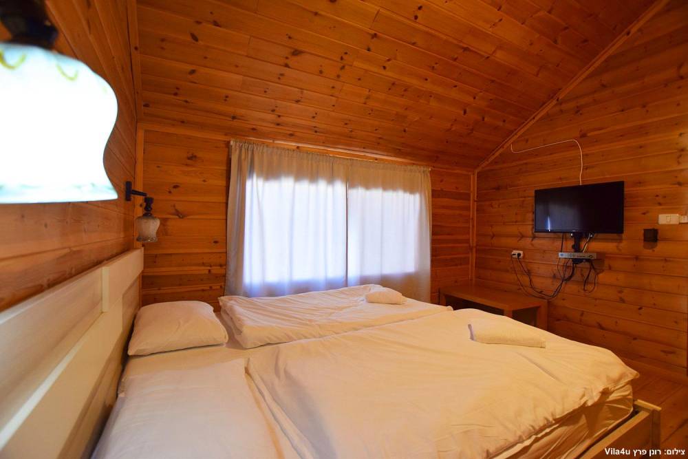 75216 כללי, שיר לכנרת, וילה  ביבנאל וילות - Vila 4 U