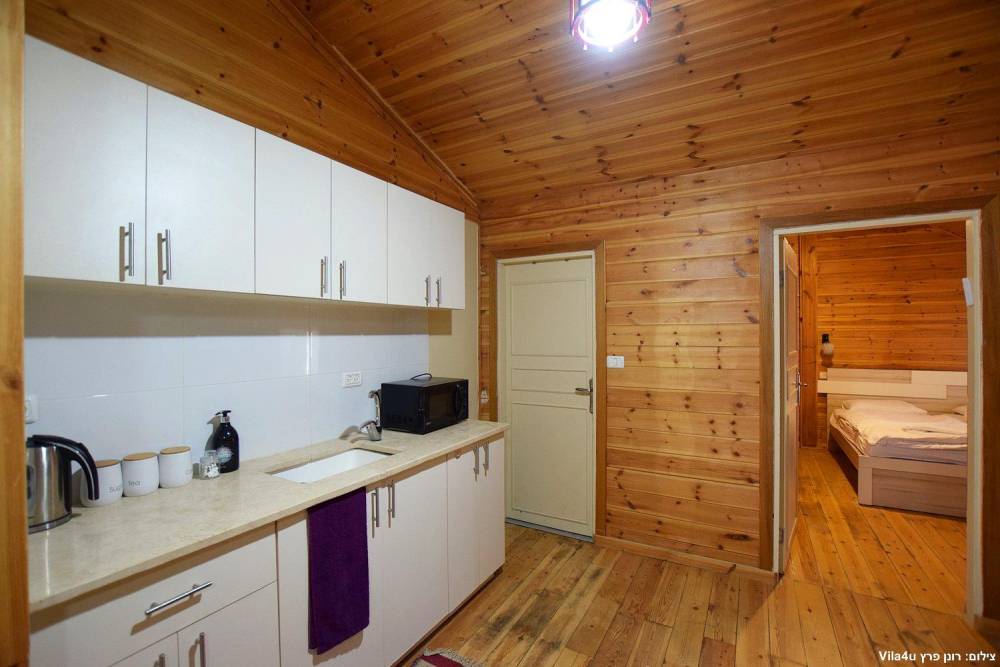 75293 סוויטה כנרת, שיר לכנרת, וילה  ביבנאל וילות - Vila 4 U