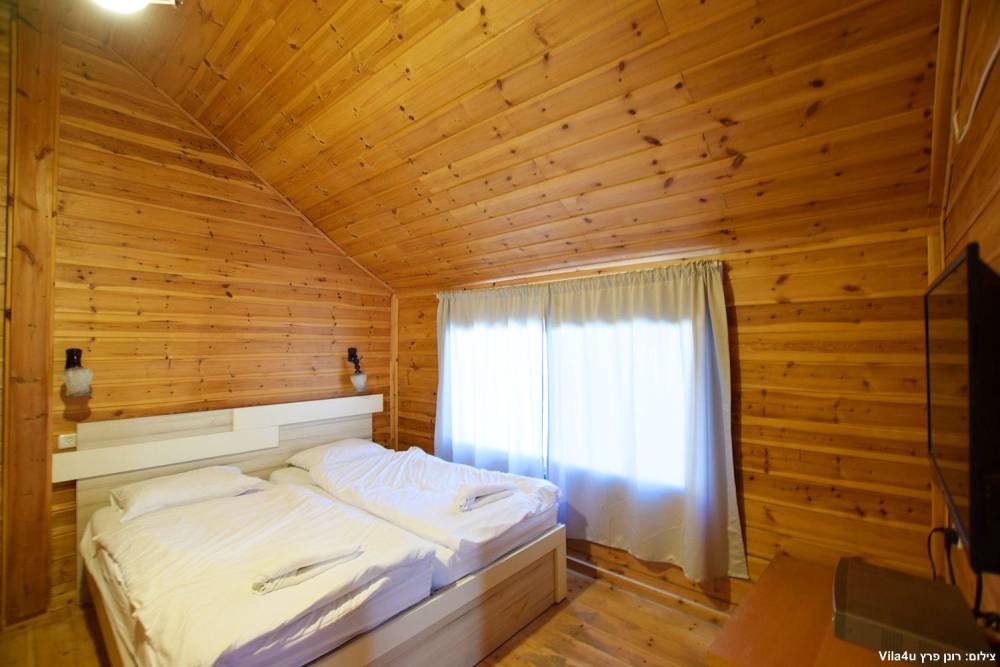 75294 סוויטה כנרת, שיר לכנרת, וילה  ביבנאל וילות - Vila 4 U