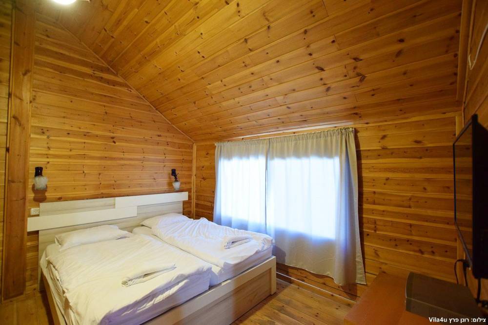 75301 סוויטה כנרת, שיר לכנרת, וילה  ביבנאל וילות - Vila 4 U