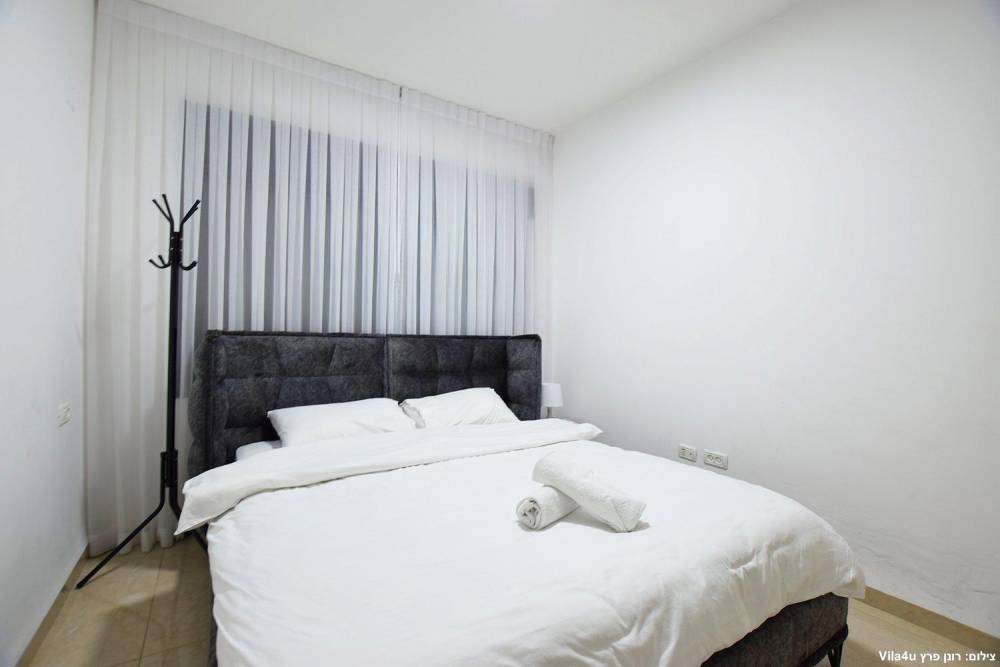 75776 וילה סול דה גלילאה, וילה סול דה גלילאה, וילה  בפקיעין החדשה וילות - Vila 4 U