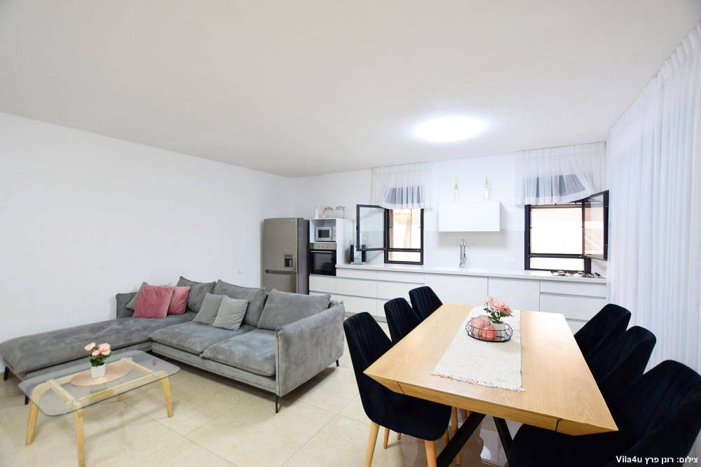 75778 וילה סול דה גלילאה, וילה סול דה גלילאה, וילה  בפקיעין החדשה וילות - Vila 4 U