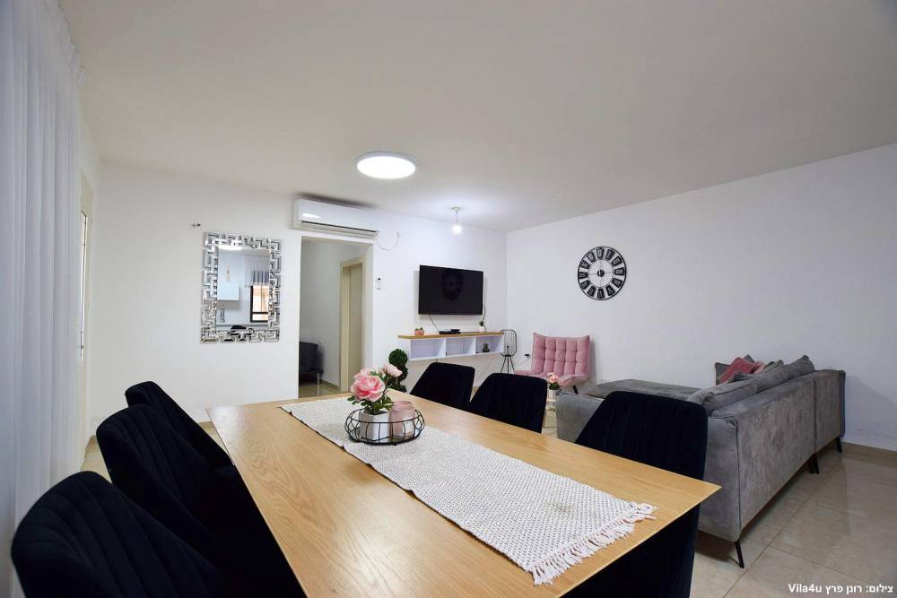 75780 וילה סול דה גלילאה, וילה סול דה גלילאה, וילה  בפקיעין החדשה וילות - Vila 4 U