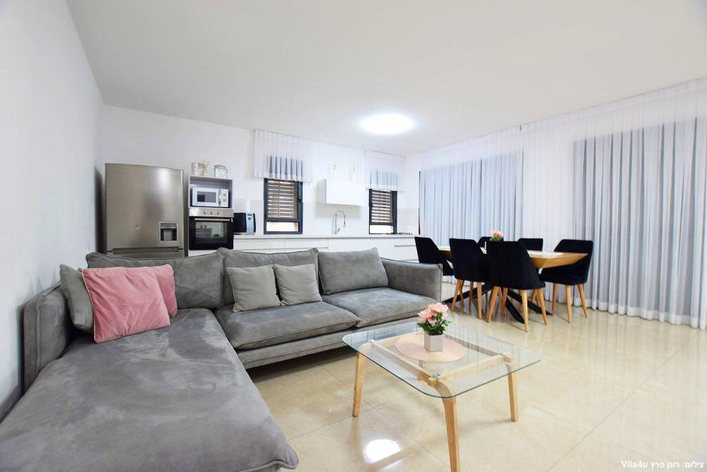 75782 וילה סול דה גלילאה, וילה סול דה גלילאה, וילה  בפקיעין החדשה וילות - Vila 4 U