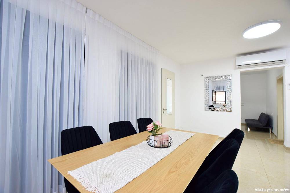 75784 וילה סול דה גלילאה, וילה סול דה גלילאה, וילה  בפקיעין החדשה וילות - Vila 4 U