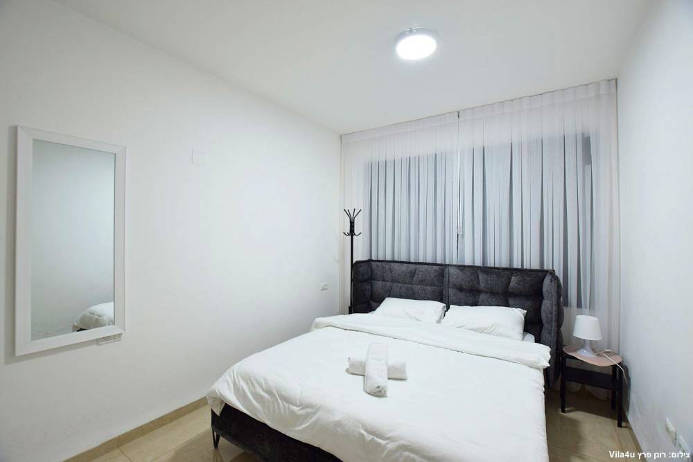 75801 פנים הוילה והחדרים, וילה סול דה גלילאה, וילה  בפקיעין החדשה וילות - Vila 4 U