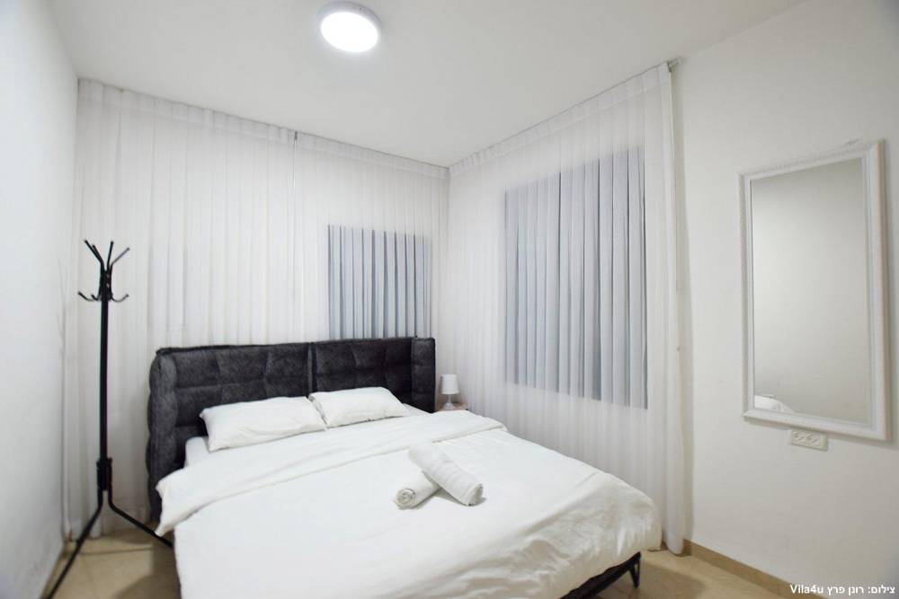 75803 פנים הוילה והחדרים, וילה סול דה גלילאה, וילה  בפקיעין החדשה וילות - Vila 4 U