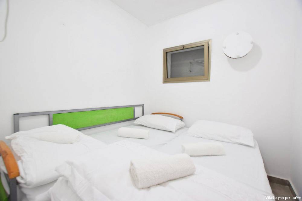 76148 פנים הוילה והחדרים, וילה הדר ומהודר, וילה  בקרית גת וילות - Vila 4 U