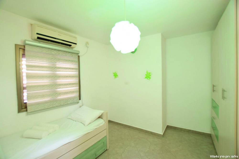 76149 פנים הוילה והחדרים, וילה הדר ומהודר, וילה  בקרית גת וילות - Vila 4 U