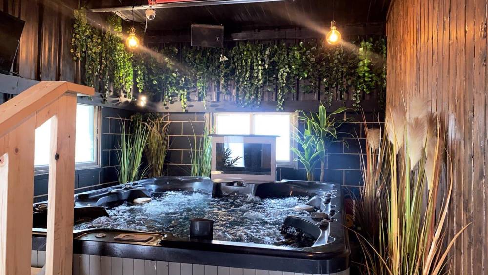 77278 לופט אקליפס, לופט אקליפס, וילה  בבית שמש וילות - Vila 4 U