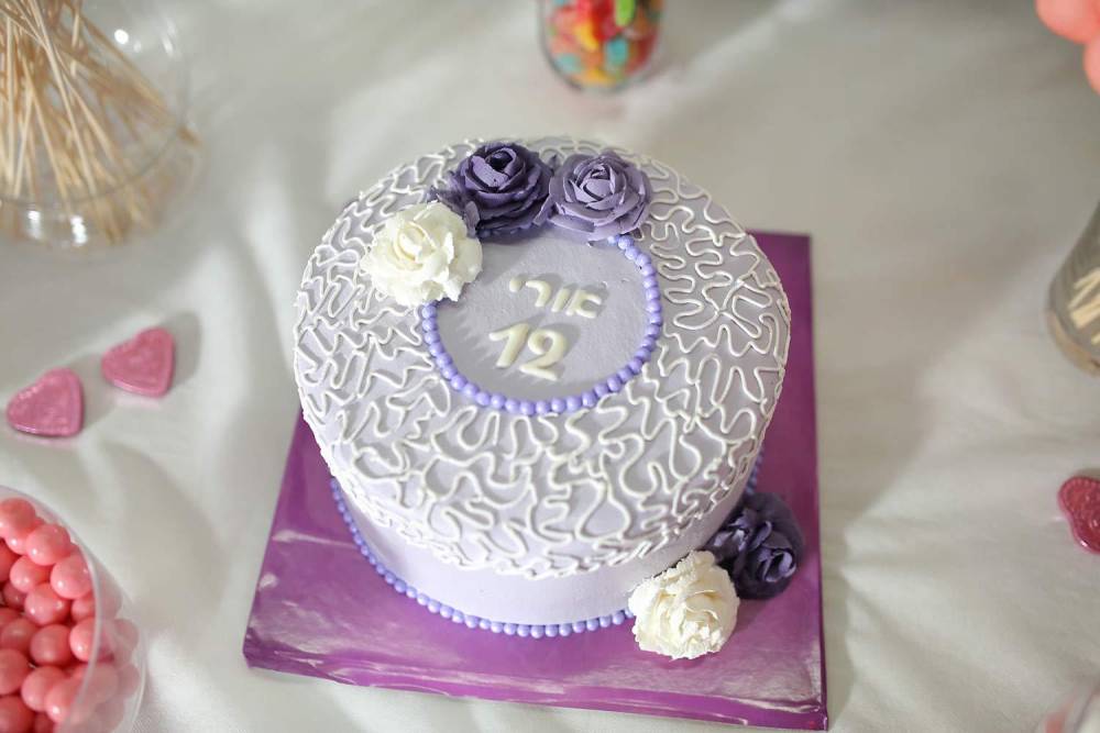 77604 אירועים במתחם, סוויט לופט, וילה  באשדוד וילות - Vila 4 U