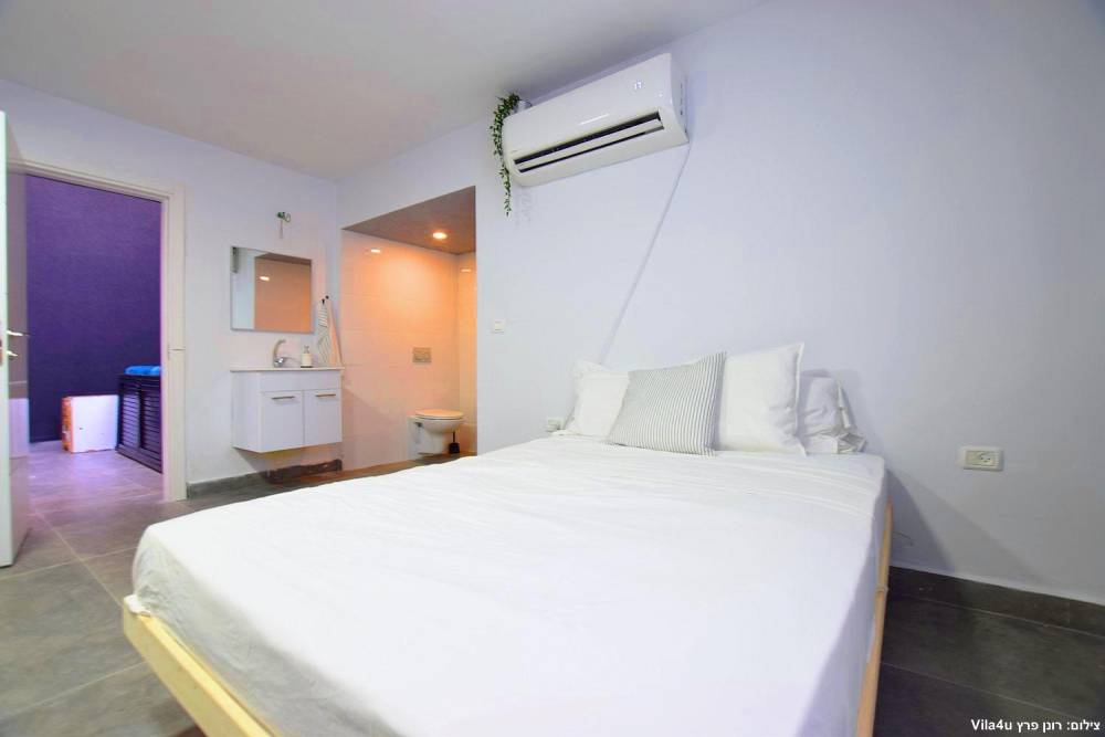 78595 מתחם פיאסטה פרימיום, מתחם פיאסטה פרימיום, וילה  בנתניה וילות - Vila 4 U