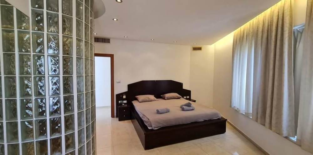 79482 גלריה כללית, וילה אמדר, וילה  באילת וילות - Vila 4 U