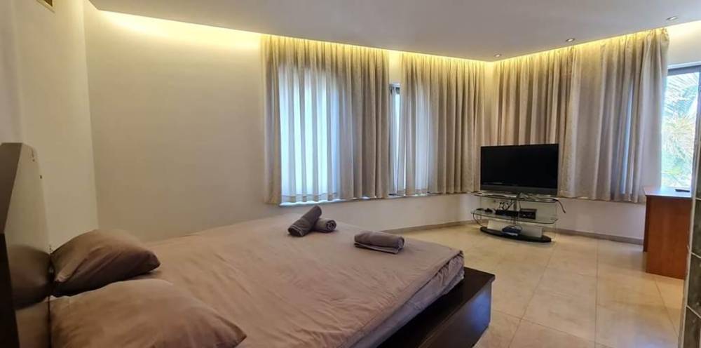 79486 גלריה כללית, וילה אמדר, וילה  באילת וילות - Vila 4 U