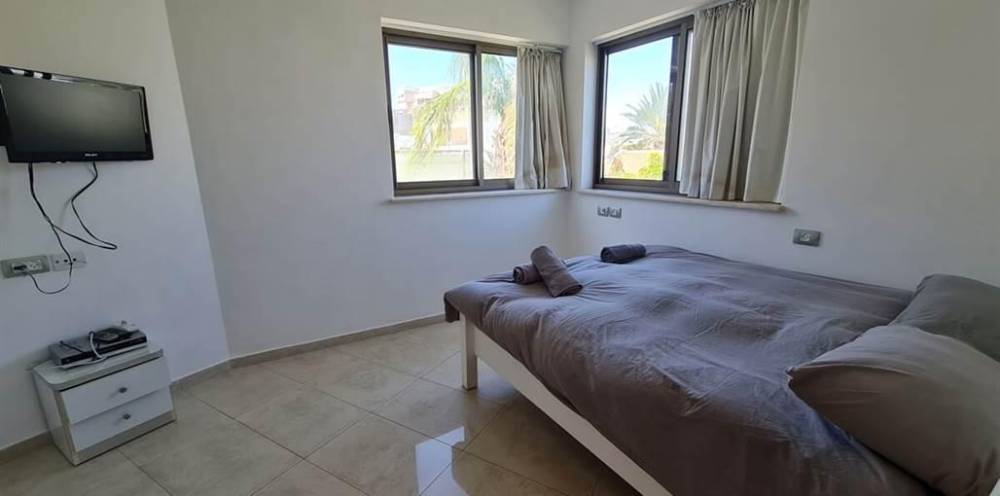 79488 גלריה כללית, וילה אמדר, וילה  באילת וילות - Vila 4 U