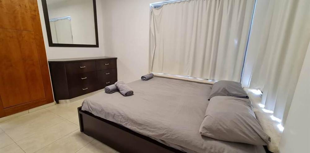 79491 פנים הוילה, וילה אמדר, וילה  באילת וילות - Vila 4 U