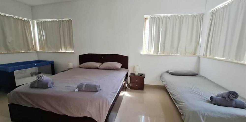 79492 פנים הוילה, וילה אמדר, וילה  באילת וילות - Vila 4 U