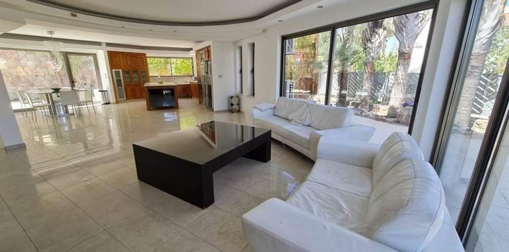 79494 פנים הוילה, וילה אמדר, וילה  באילת וילות - Vila 4 U