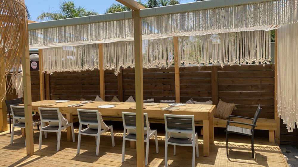 79540 גלריה כללית, וילה דור, וילה  בחדרה וילות - Vila 4 U