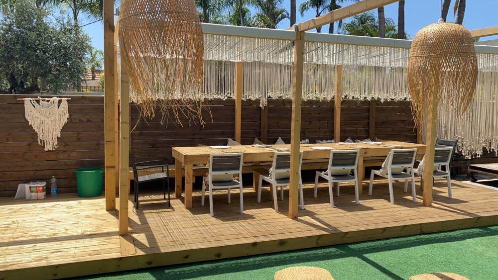 79541 גלריה כללית, וילה דור, וילה  בחדרה וילות - Vila 4 U