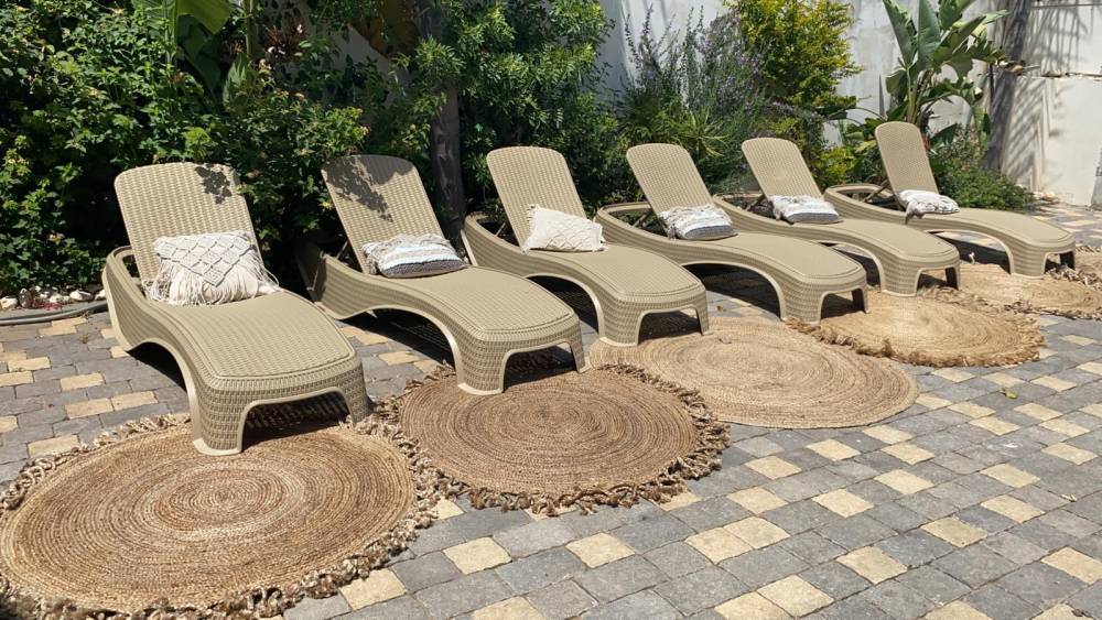 79542 גלריה כללית, וילה דור, וילה  בחדרה וילות - Vila 4 U