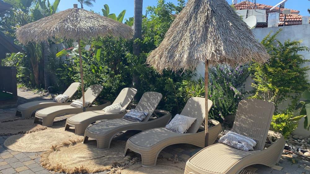 79543 גלריה כללית, וילה דור, וילה  בחדרה וילות - Vila 4 U