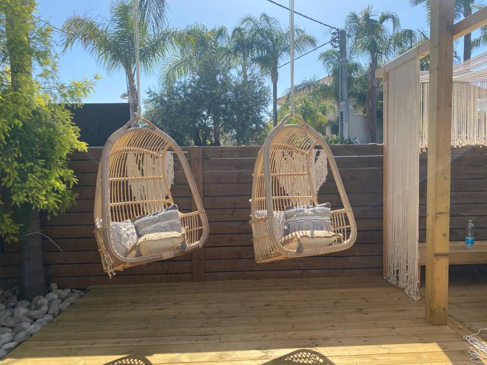 79546 גלריה כללית, וילה דור, וילה  בחדרה וילות - Vila 4 U