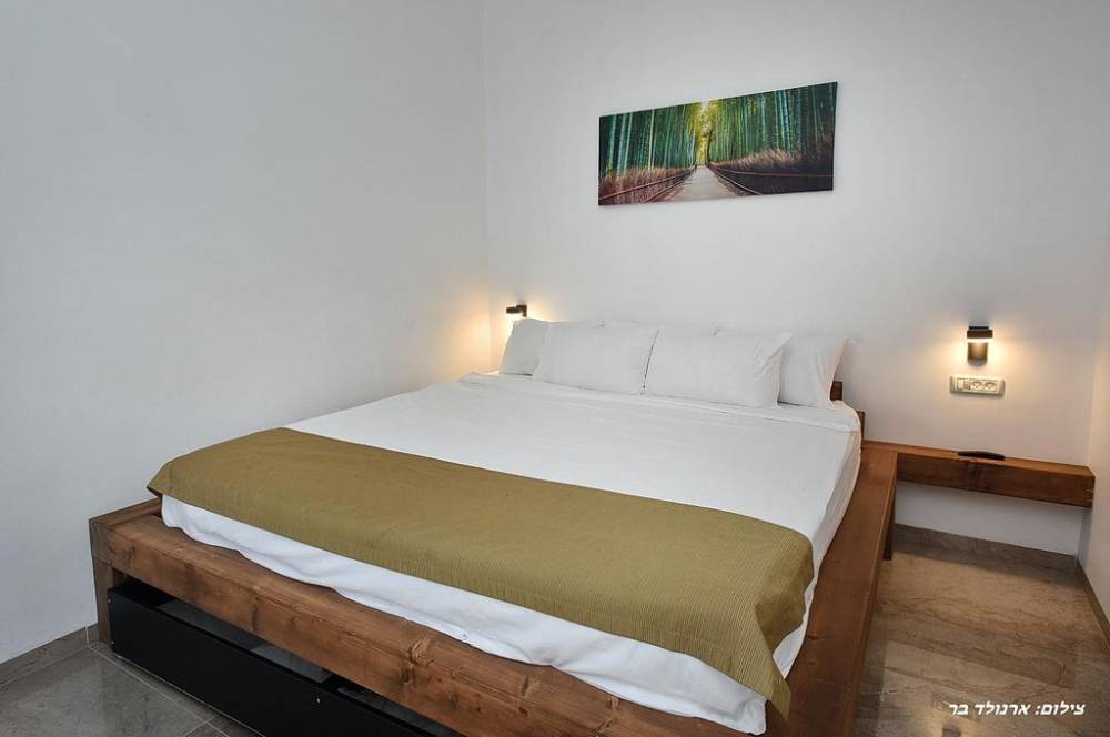 79608 פנים הוילה והחדרים, אחוזת ערמונים, וילה  בשומרה וילות - Vila 4 U