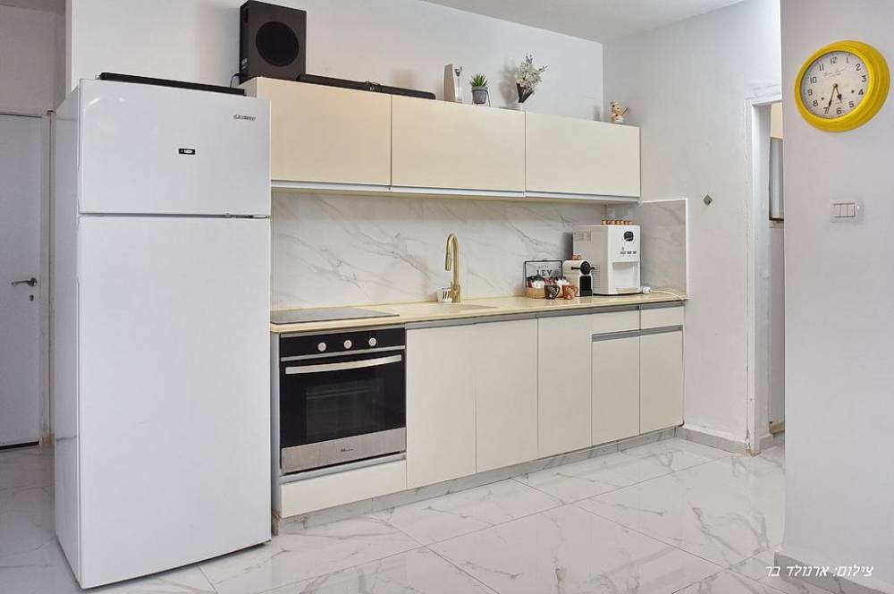 80202 כללי, וילה יערות הדבש, וילה  בנוף כנרת וילות - Vila 4 U