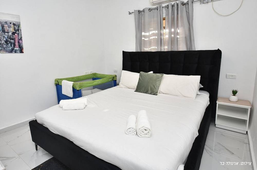 80258 מתחם הפנימי, וילה יערות הדבש, וילה  בנוף כנרת וילות - Vila 4 U