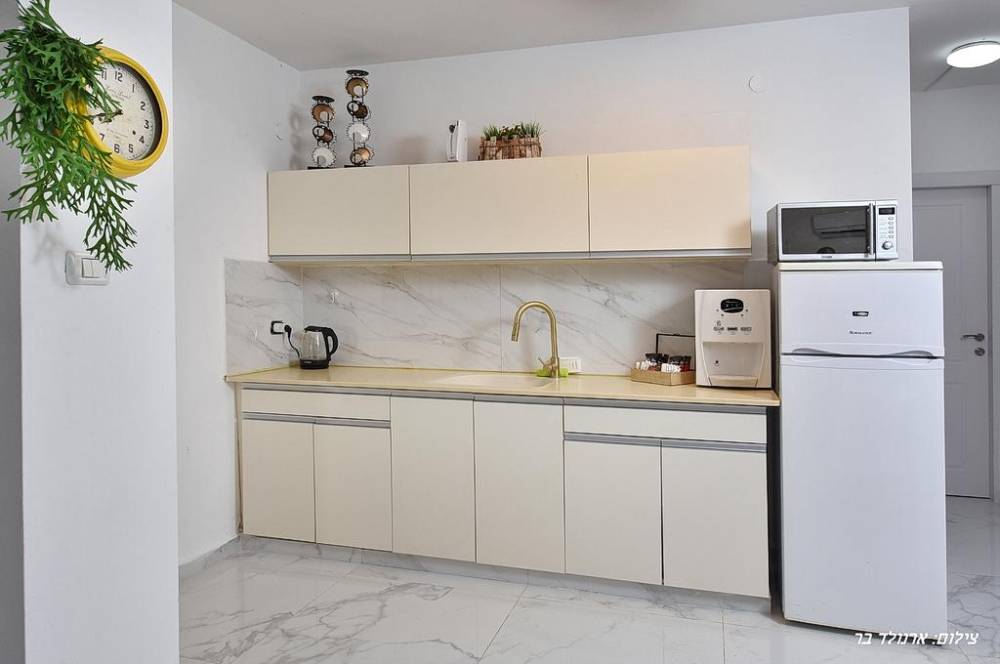 80265 מתחם הפנימי, וילה יערות הדבש, וילה  בנוף כנרת וילות - Vila 4 U