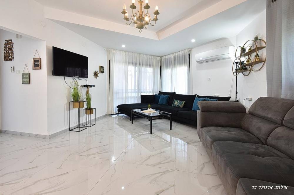 80266 מתחם הפנימי, וילה יערות הדבש, וילה  בנוף כנרת וילות - Vila 4 U