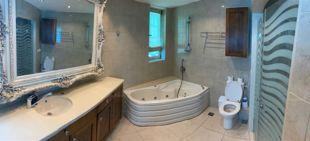 80515 גלריה כללית, וילה גויאבה, וילה  באילת וילות - Vila 4 U