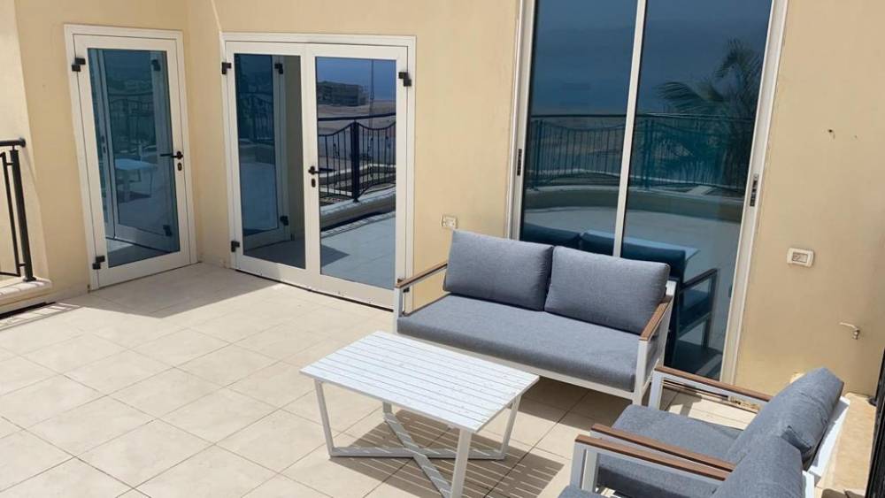 80518 גלריה כללית, וילה גויאבה, וילה  באילת וילות - Vila 4 U