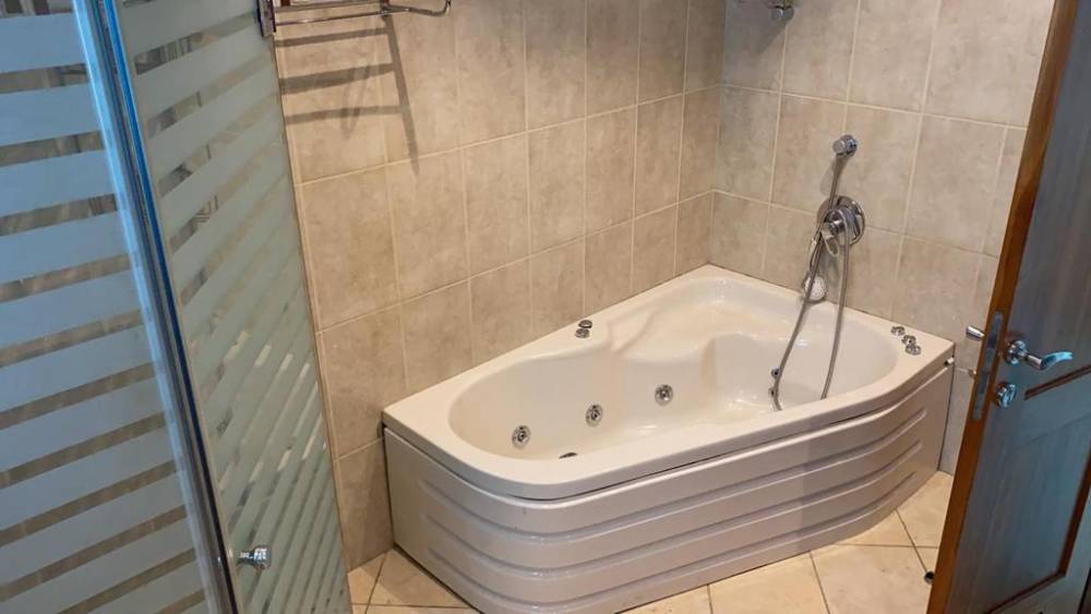 80521 גלריה כללית, וילה גויאבה, וילה  באילת וילות - Vila 4 U