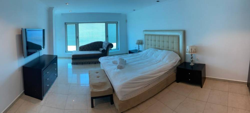 80522 גלריה כללית, וילה גויאבה, וילה  באילת וילות - Vila 4 U