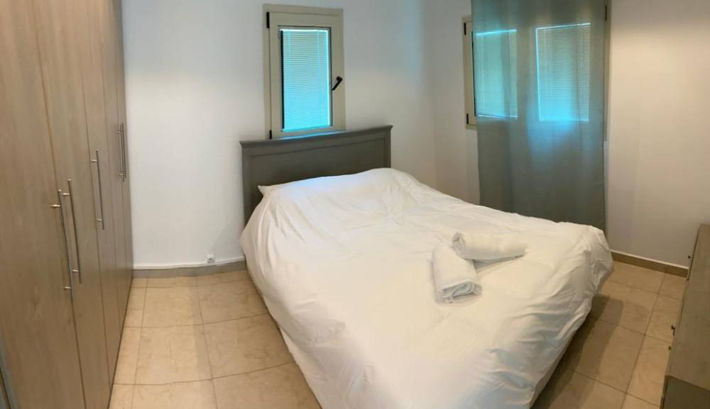 80523 גלריה כללית, וילה גויאבה, וילה  באילת וילות - Vila 4 U