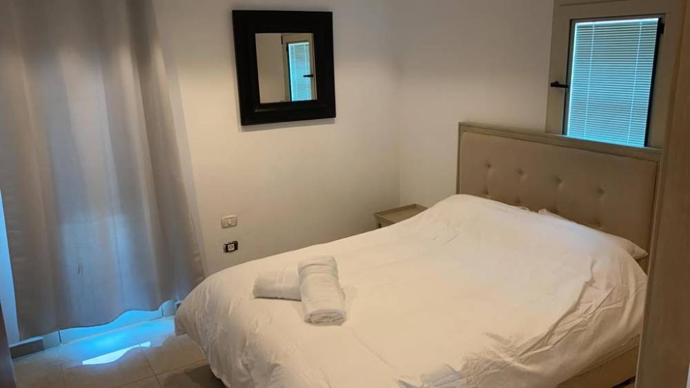 80533 מתחם פנימי, וילה גויאבה, וילה  באילת וילות - Vila 4 U