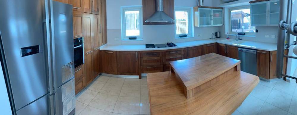 80534 מתחם פנימי, וילה גויאבה, וילה  באילת וילות - Vila 4 U