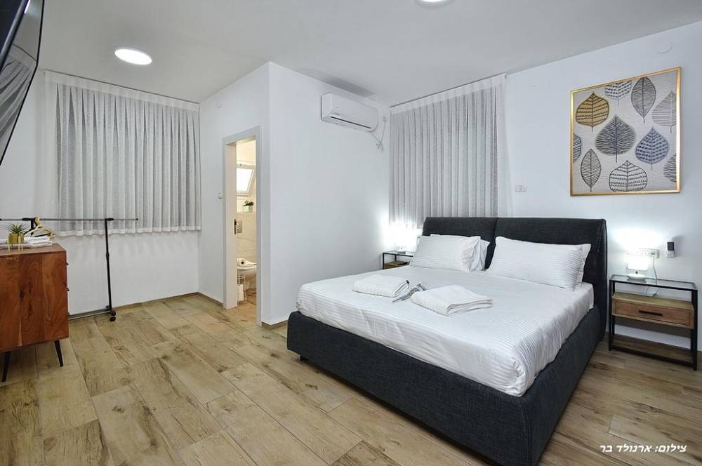 80698 כללי, וילה קאסה אור המוריה, וילה  בעין יעקב וילות - Vila 4 U