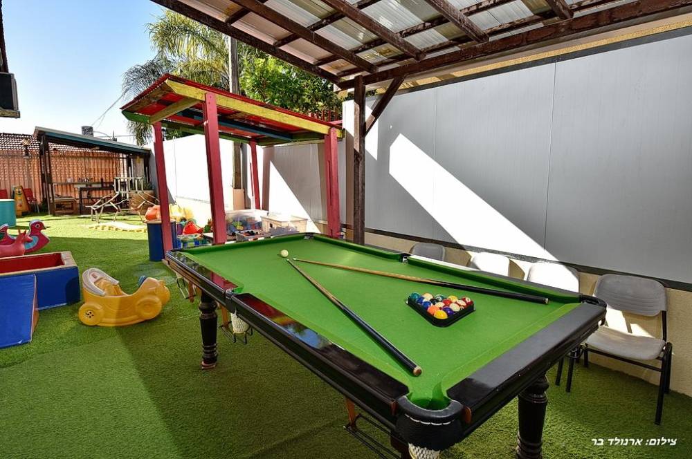 80704 כללי, וילה קאסה אור המוריה, וילה  בעין יעקב וילות - Vila 4 U