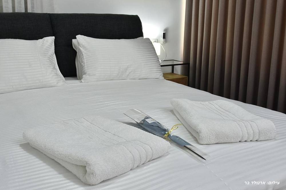 80765 מתחם פנימי, וילה קאסה אור המוריה, וילה  בעין יעקב וילות - Vila 4 U