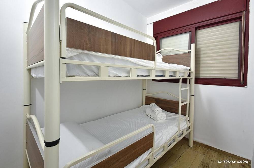 80768 מתחם פנימי, וילה קאסה אור המוריה, וילה  בעין יעקב וילות - Vila 4 U