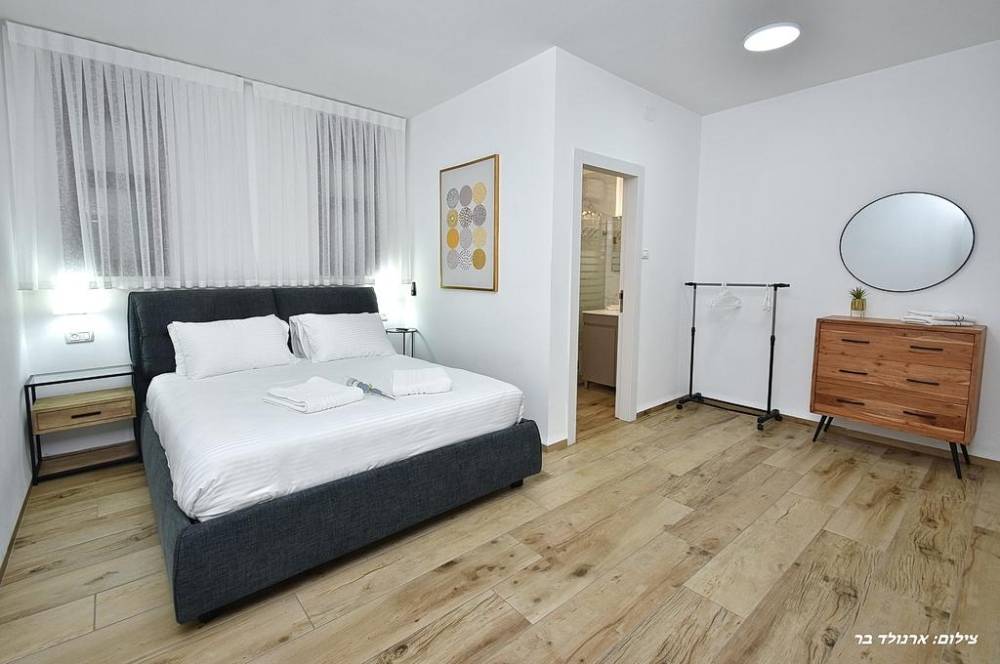 80771 מתחם פנימי, וילה קאסה אור המוריה, וילה  בעין יעקב וילות - Vila 4 U