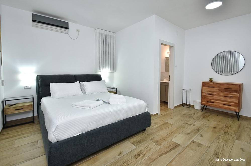 80780 מתחם פנימי, וילה קאסה אור המוריה, וילה  בעין יעקב וילות - Vila 4 U