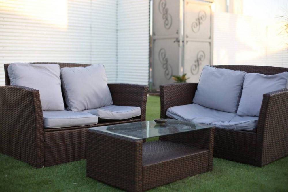 80866 המתחם החיצוני, וילה אנגל, וילה  בהודיה וילות - Vila 4 U