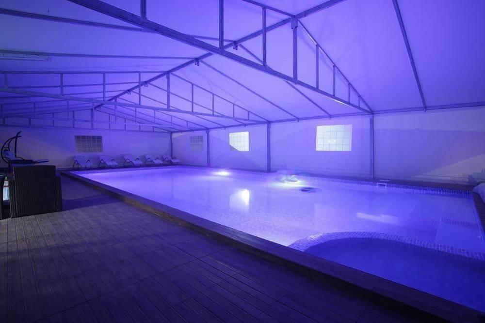 80884 במיוחד לחורף, וילה אנגל, וילה  בהודיה וילות - Vila 4 U